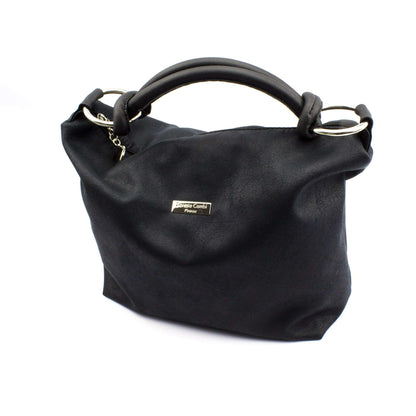 Borsa P41 Gold Dream - Alibi