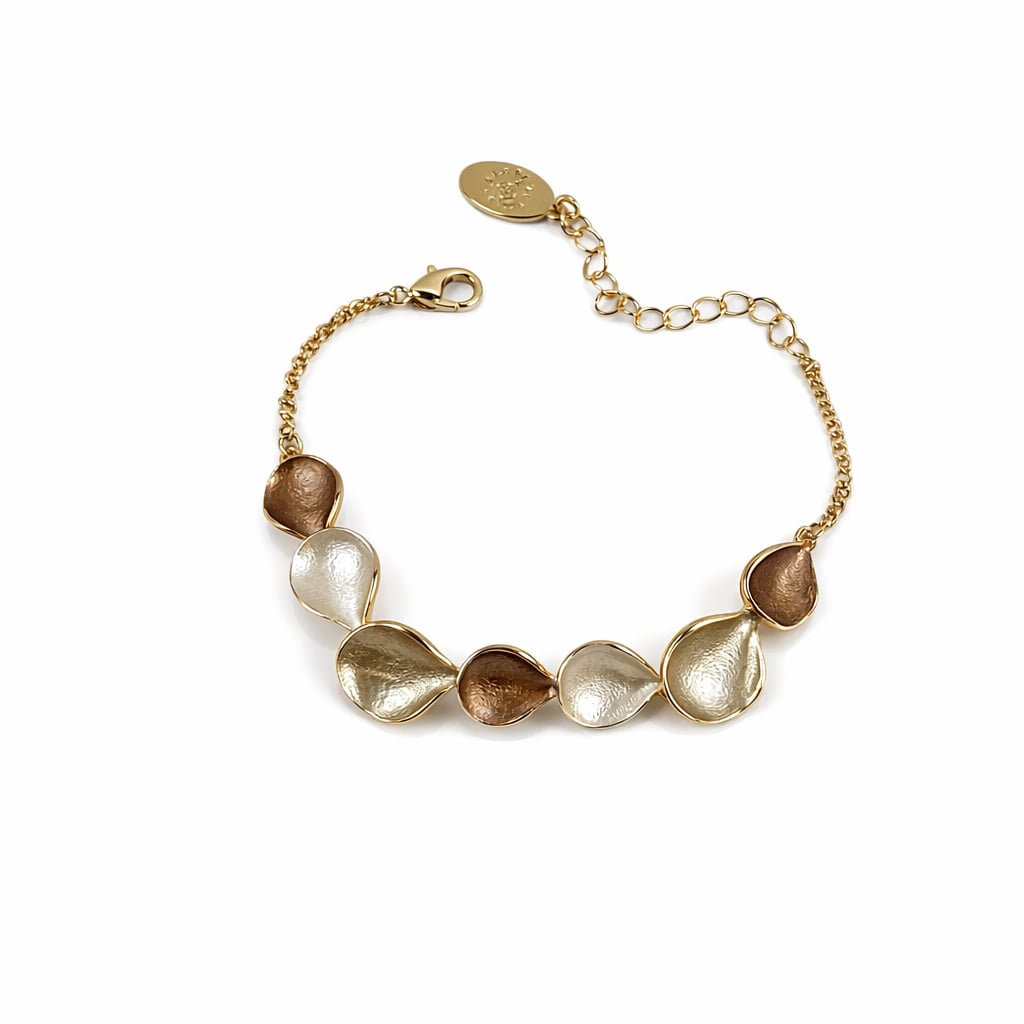 Bracciale Ampolla