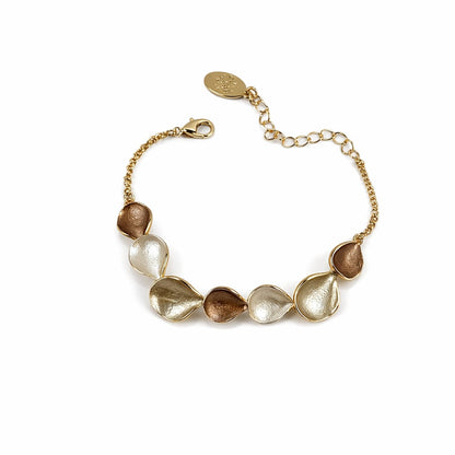 Bracciale Ampolla