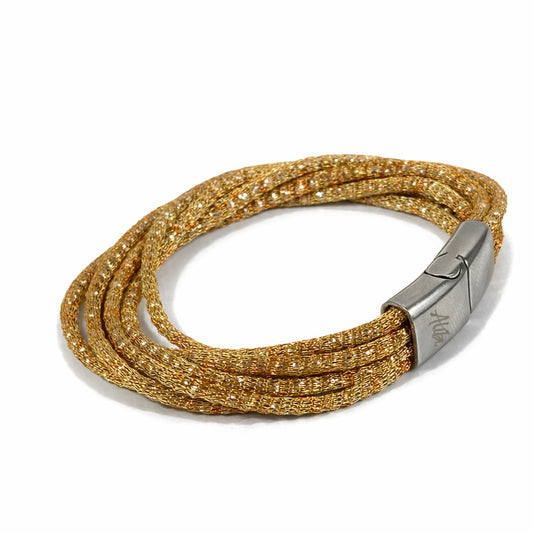 Bracciale Diamond
