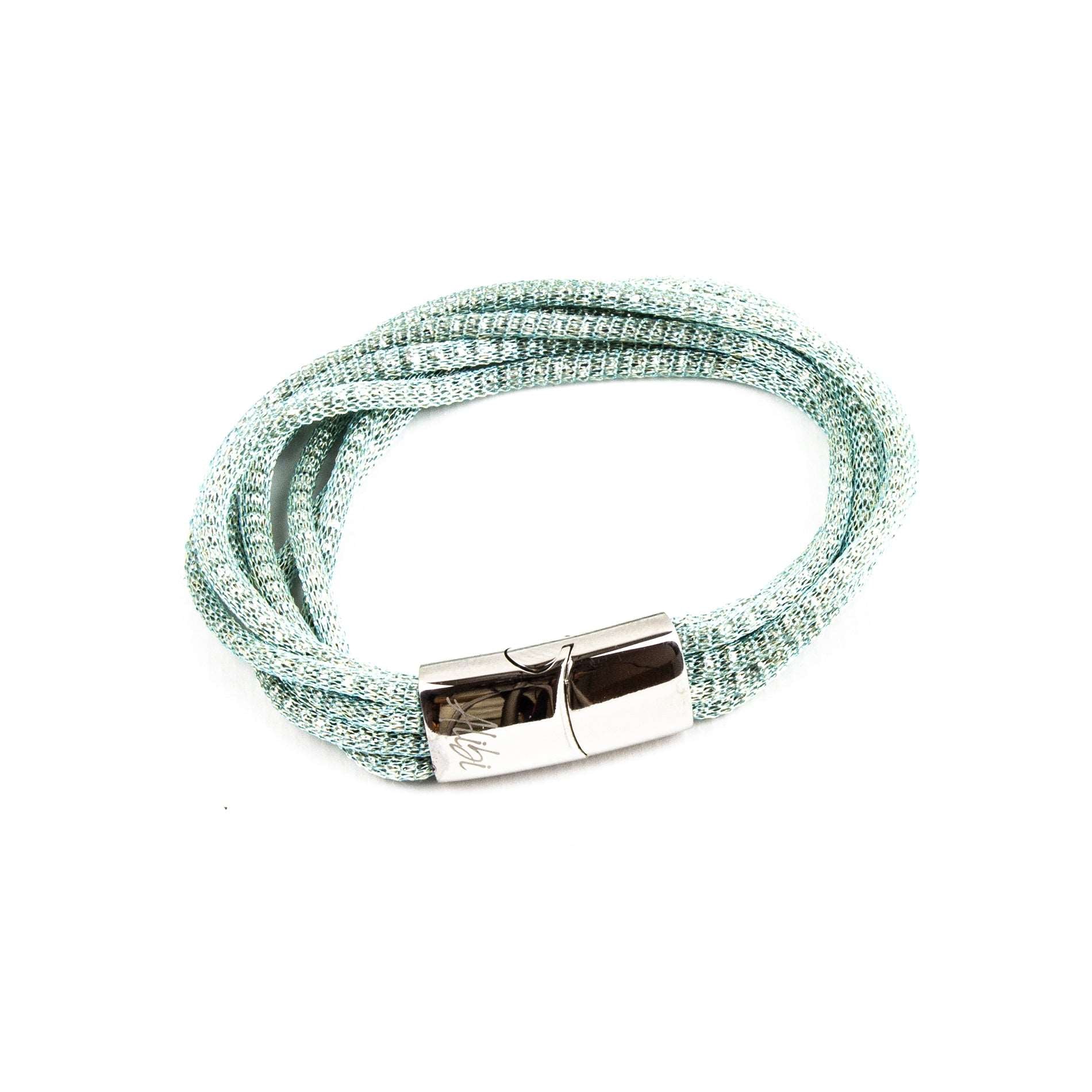 Bracciale Diamond