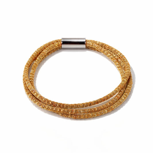 Bracciale Diamond Mini