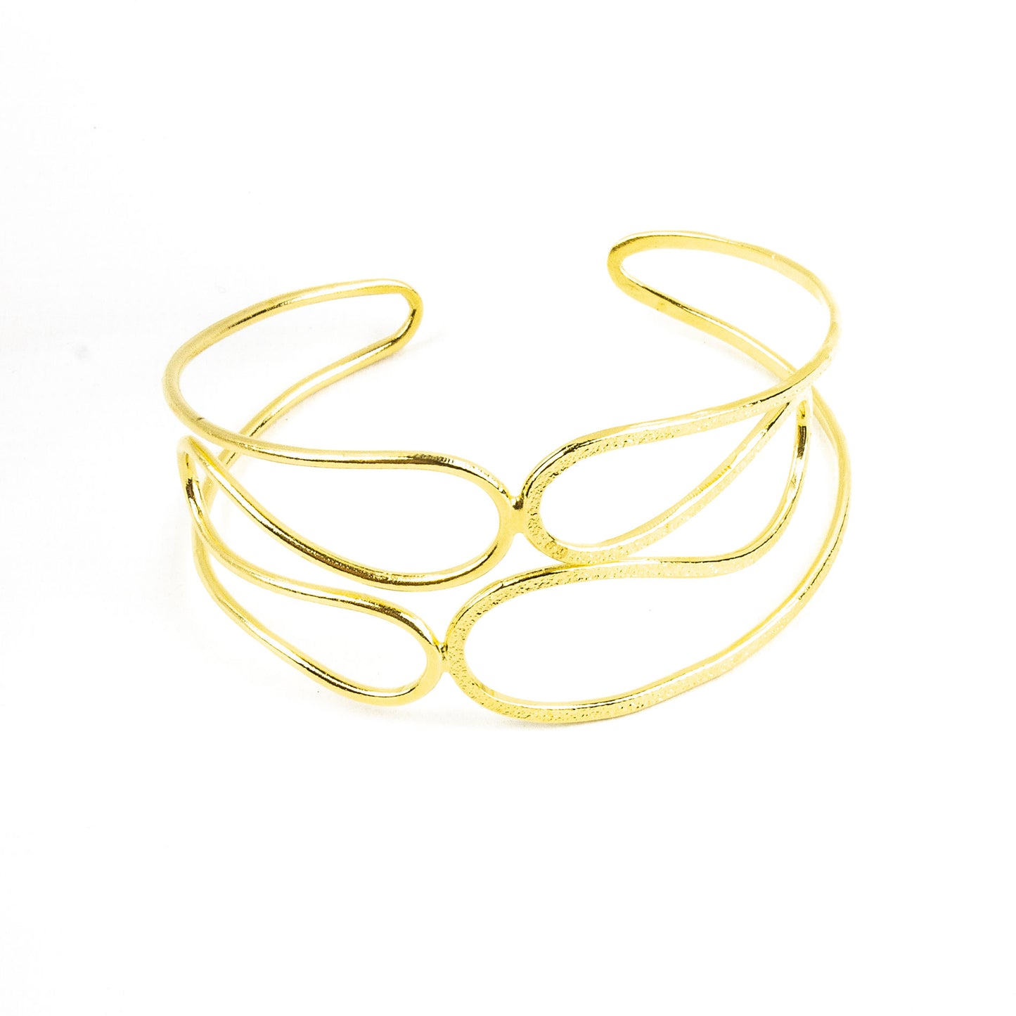 Bracciale Dione