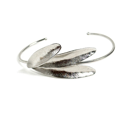 Esperidi Armband