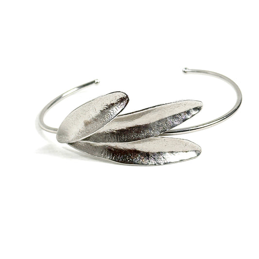 Esperidi Bracelet