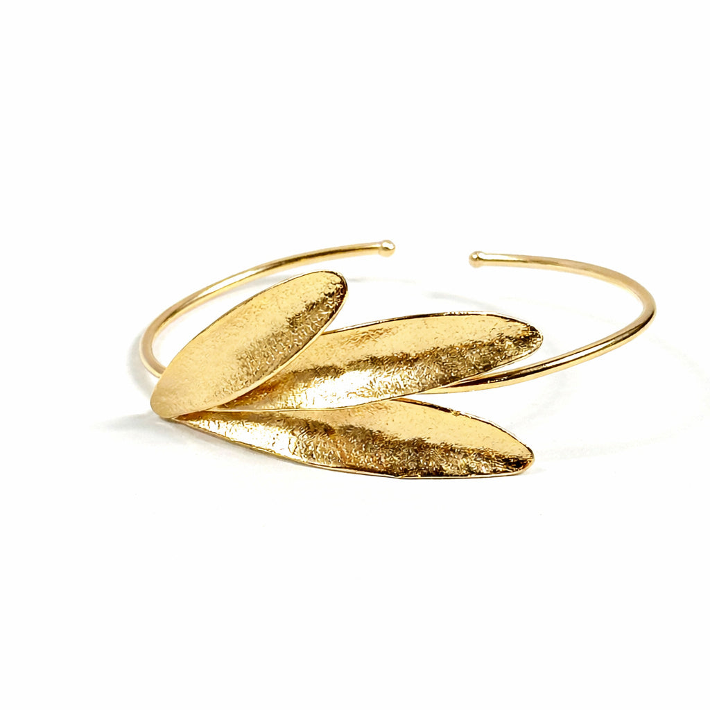 Esperidi Bracelet