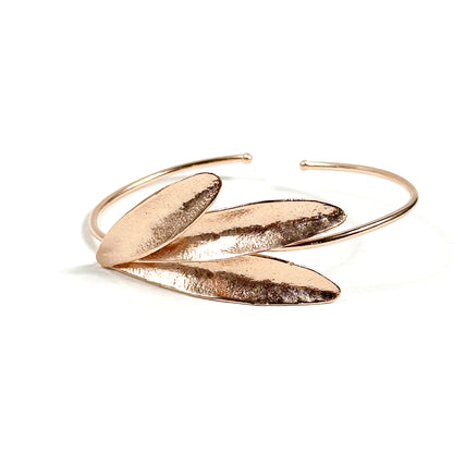 Esperidi Armband