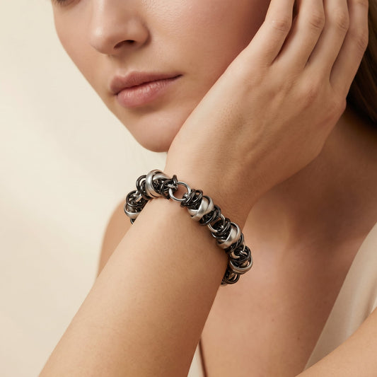 Pulsera Estate