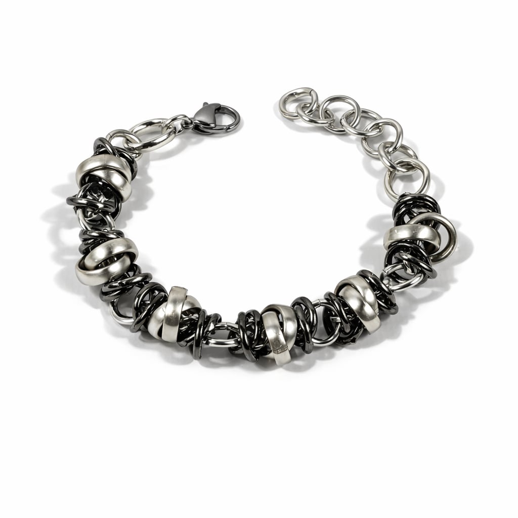 Pulsera Estate