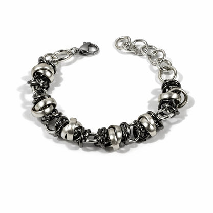 Pulsera Estate