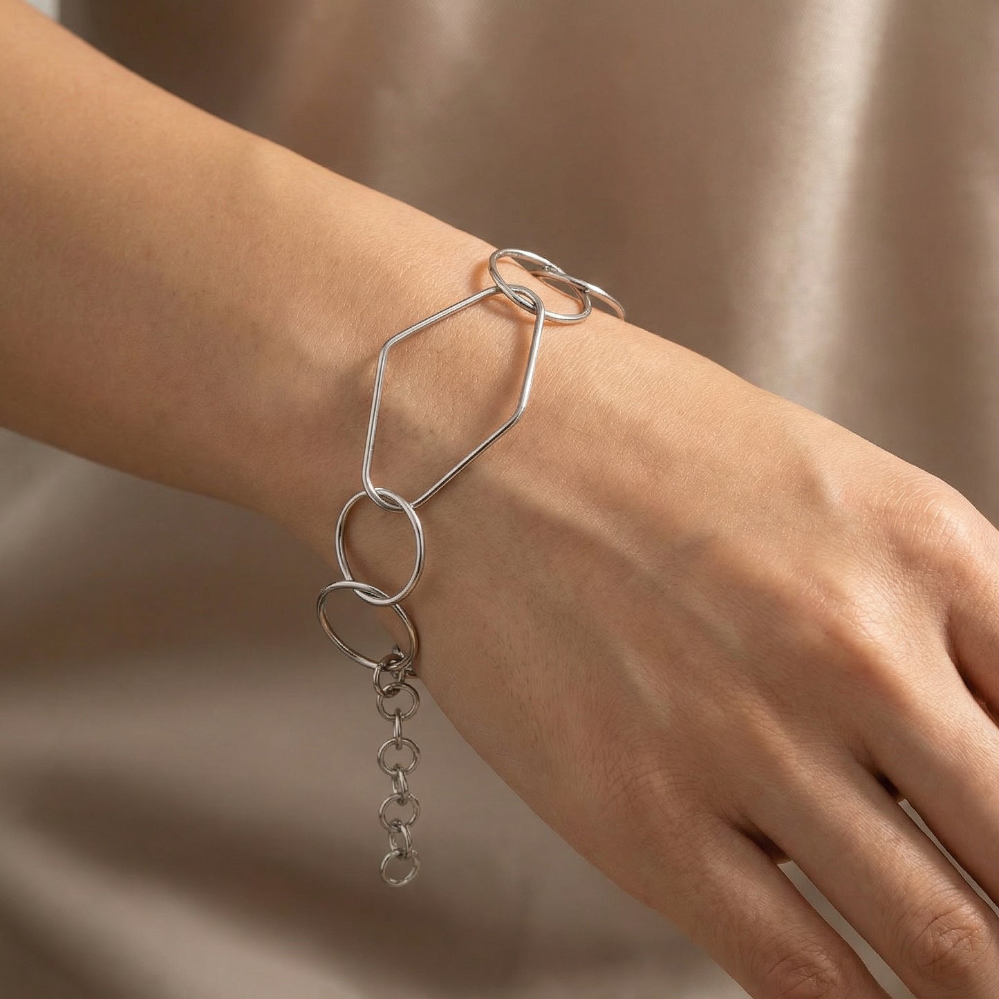 Francesca Armband