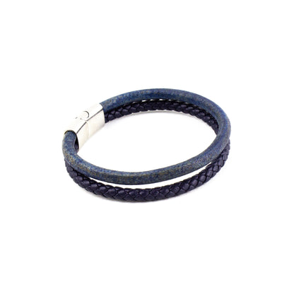 Glut Armband