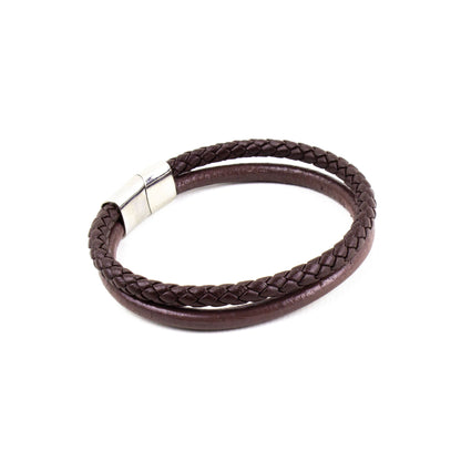 Glut Armband