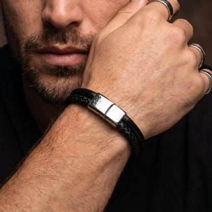 Glut Armband