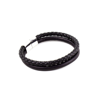 Glut Armband