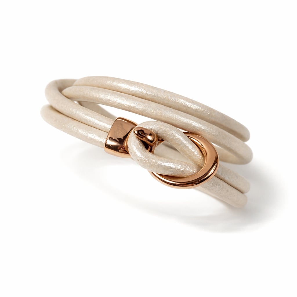Bracciale Hook 2.0