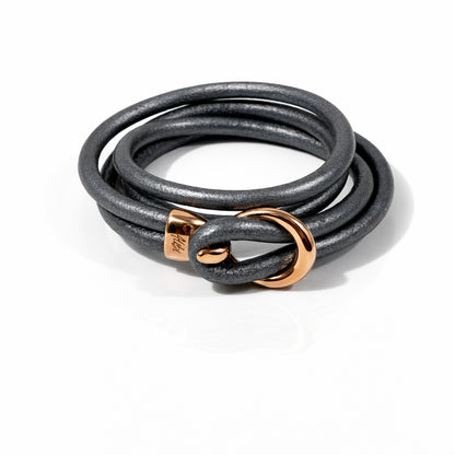 Bracciale Hook 2.0