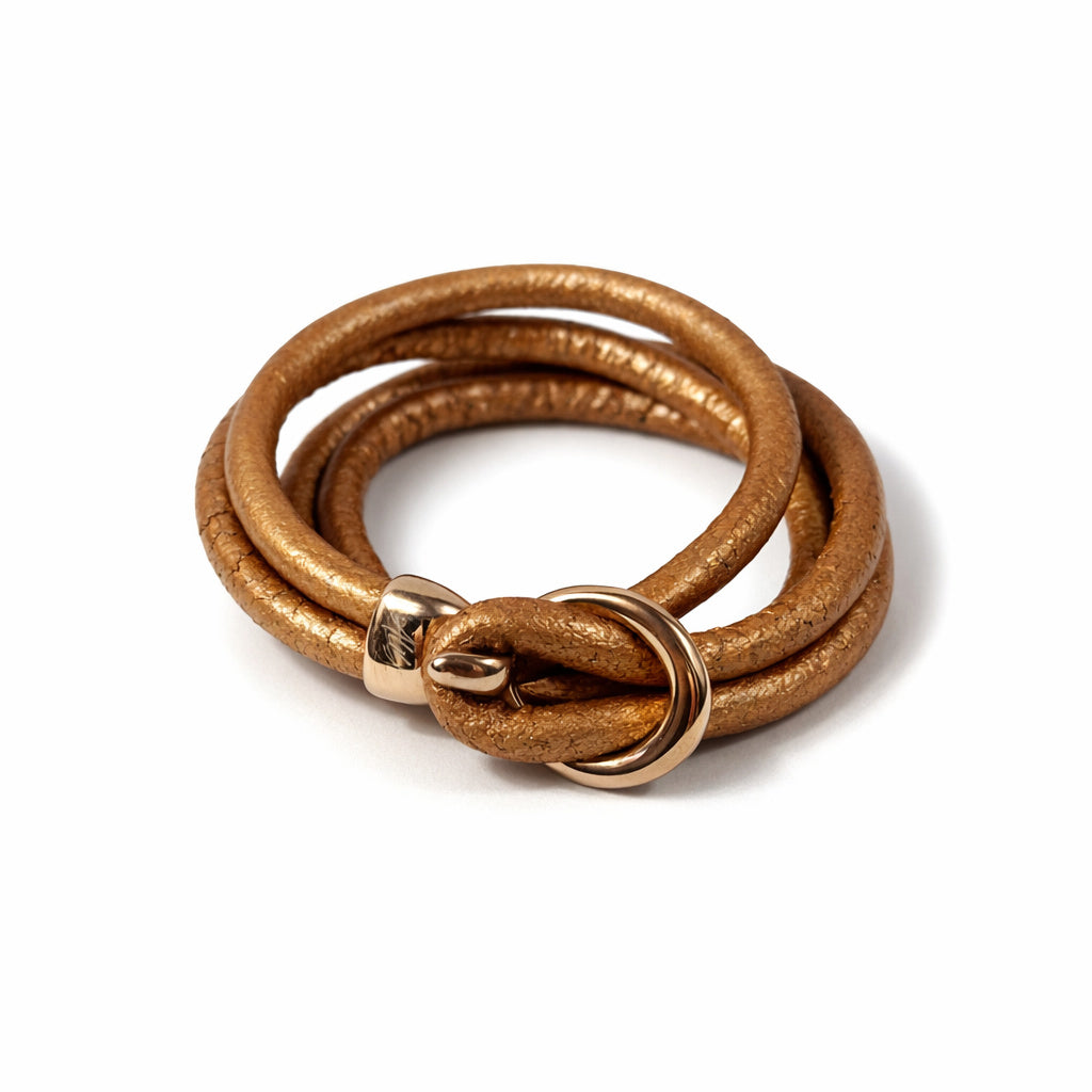 Bracciale Hook 2.0