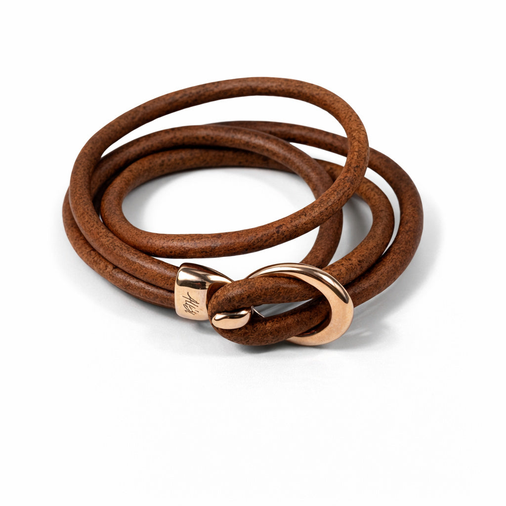 Bracciale Hook 2.0