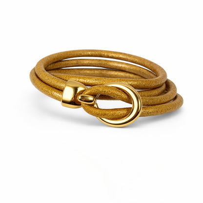 Bracciale Hook 2.0