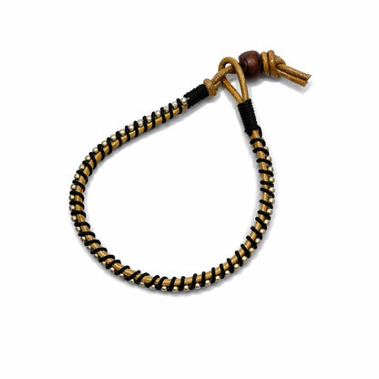 Bracciale India