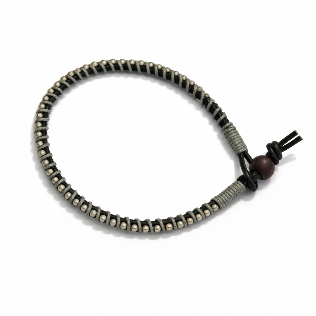 Bracciale India