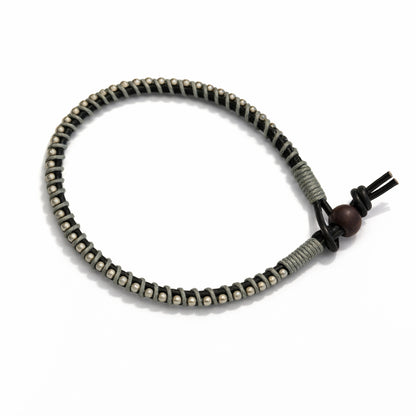 Bracciale India