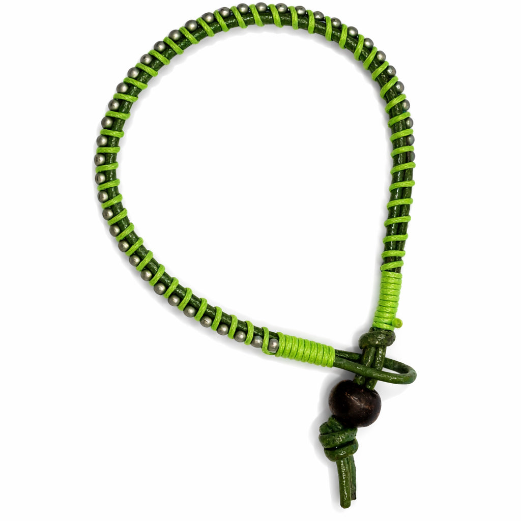 Bracciale India