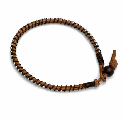 Bracciale India
