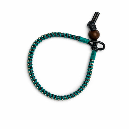 Bracciale India