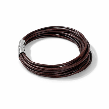 Jefe Bracelet