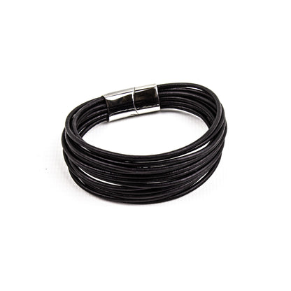 Bracciale Jefe - Alibi
