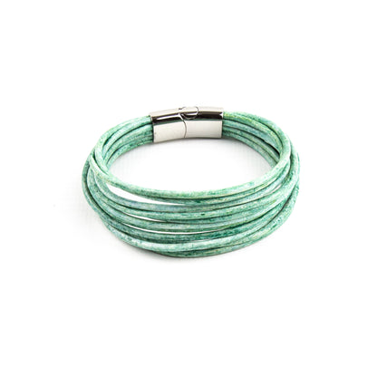 Bracciale Jefe - Alibi