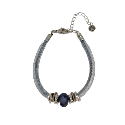 Bracciale Luz