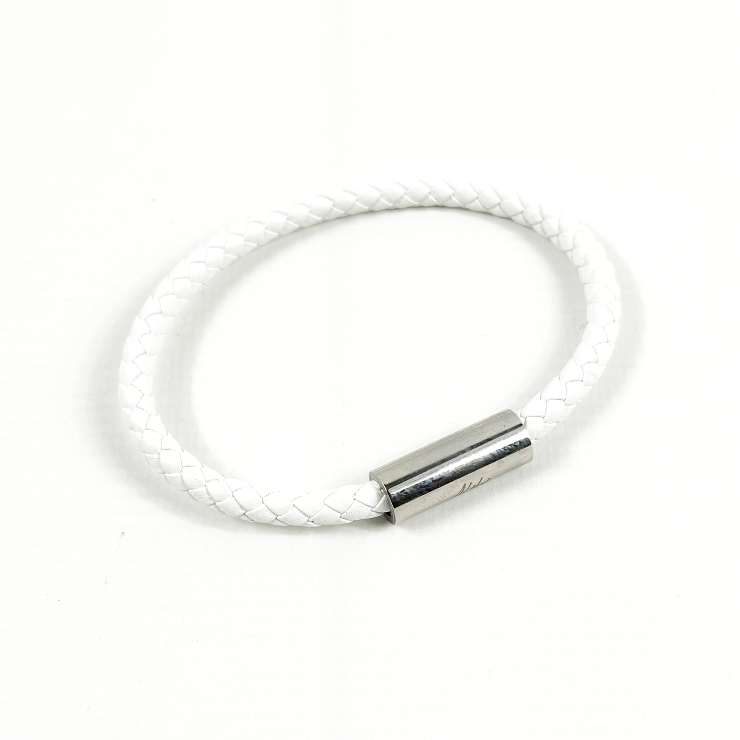 Bracciale Nibs