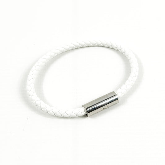 Bracciale Nibs