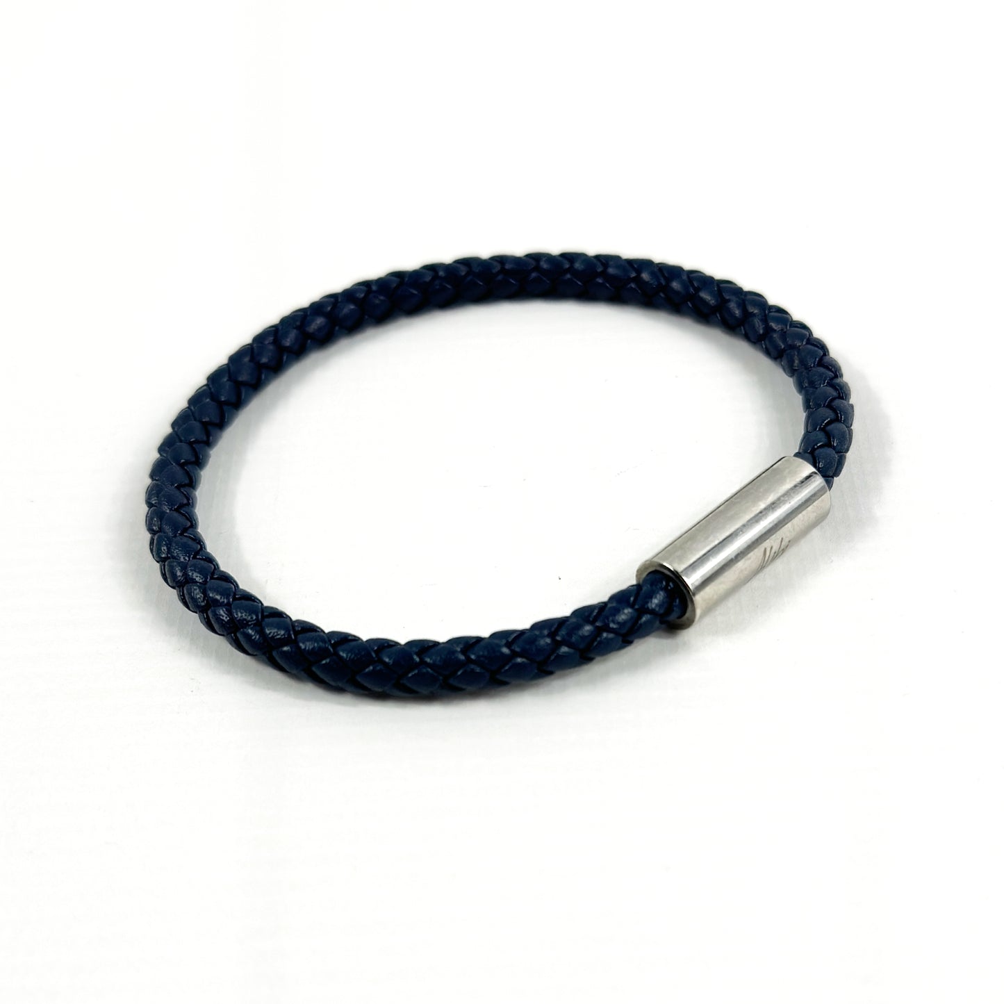 Bracciale Nibs