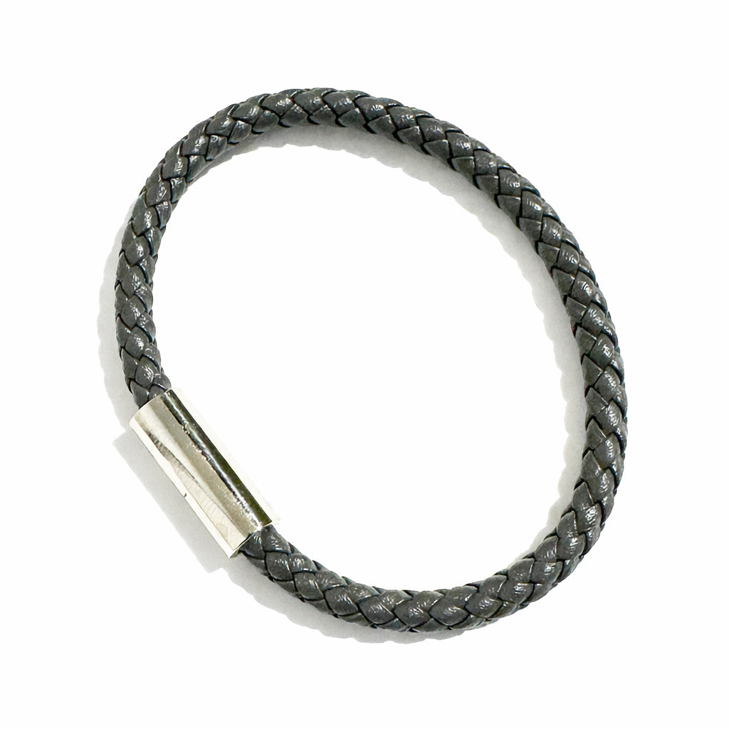 Bracciale Nibs