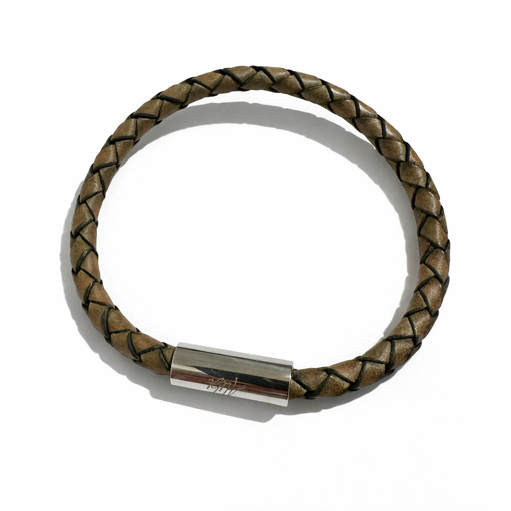 Bracciale Nibs