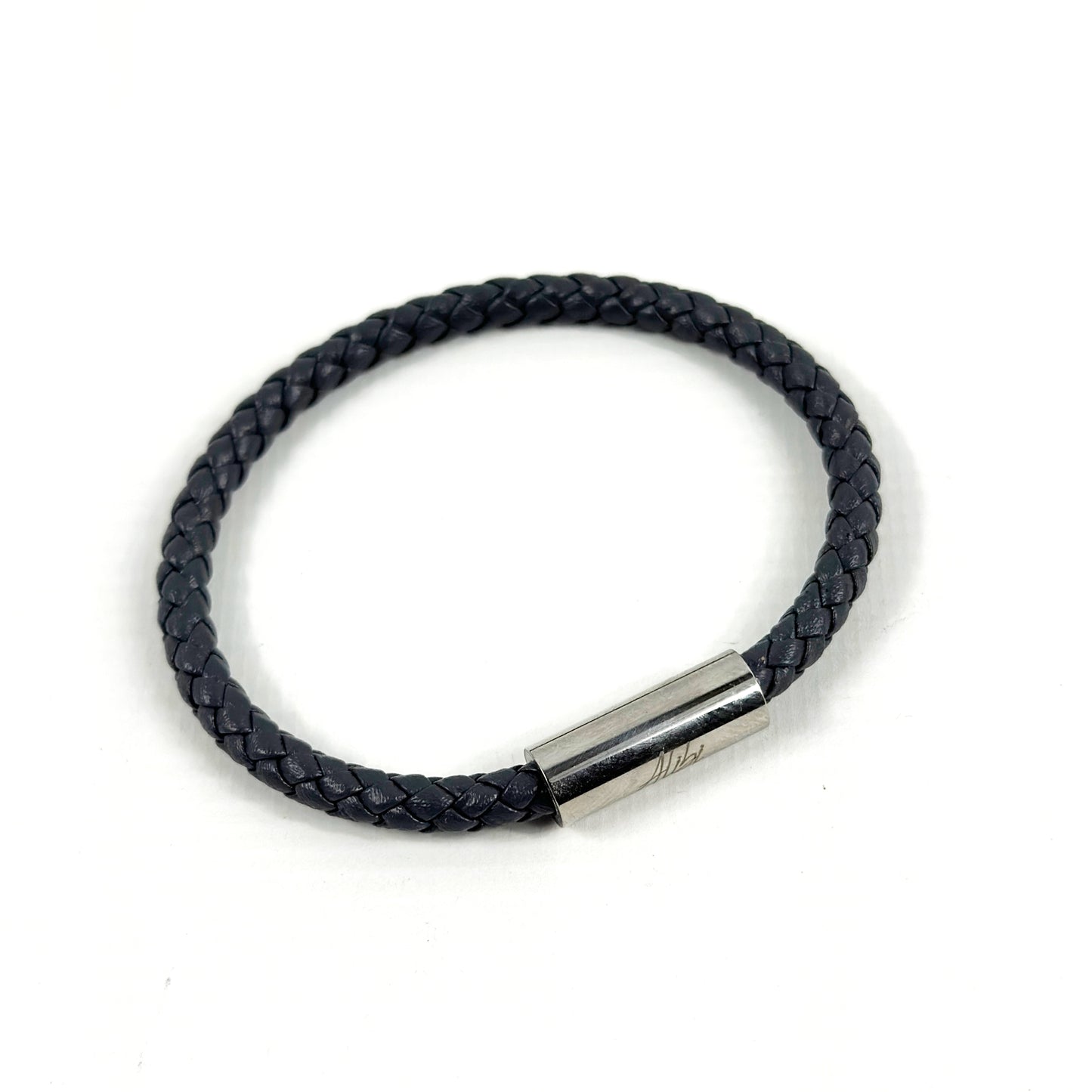 Bracciale Nibs