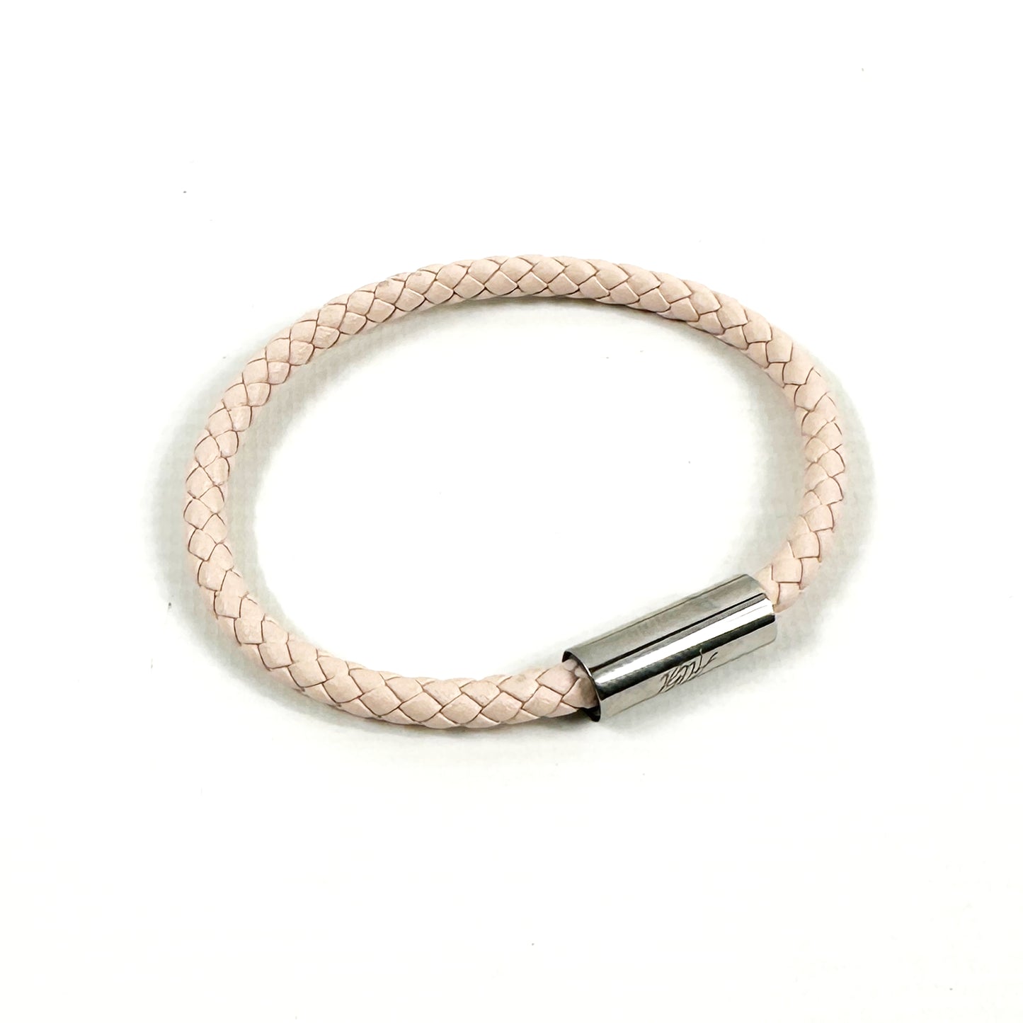 Bracciale Nibs
