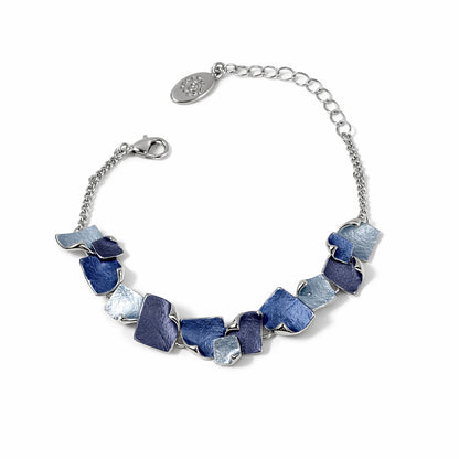 Bracciale Paper