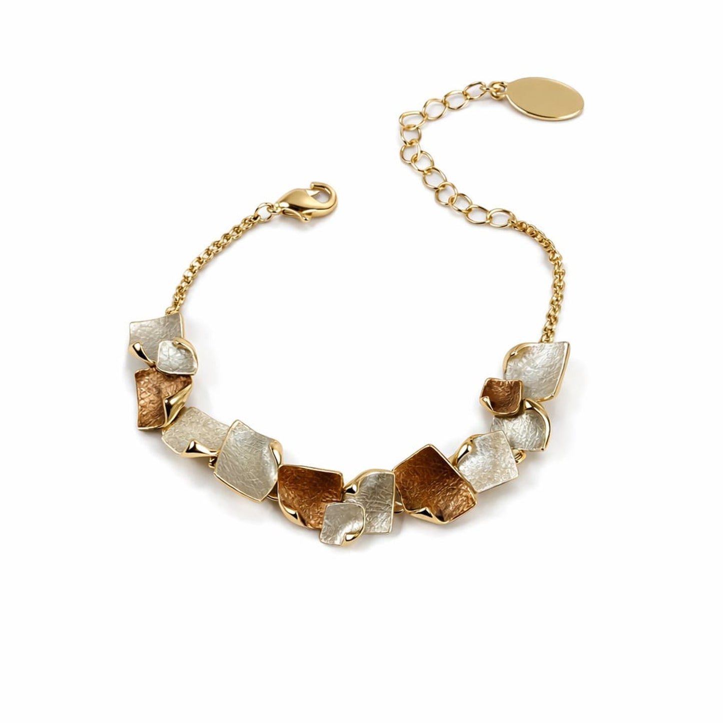 Bracciale Paper