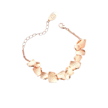 Bracciale Paper