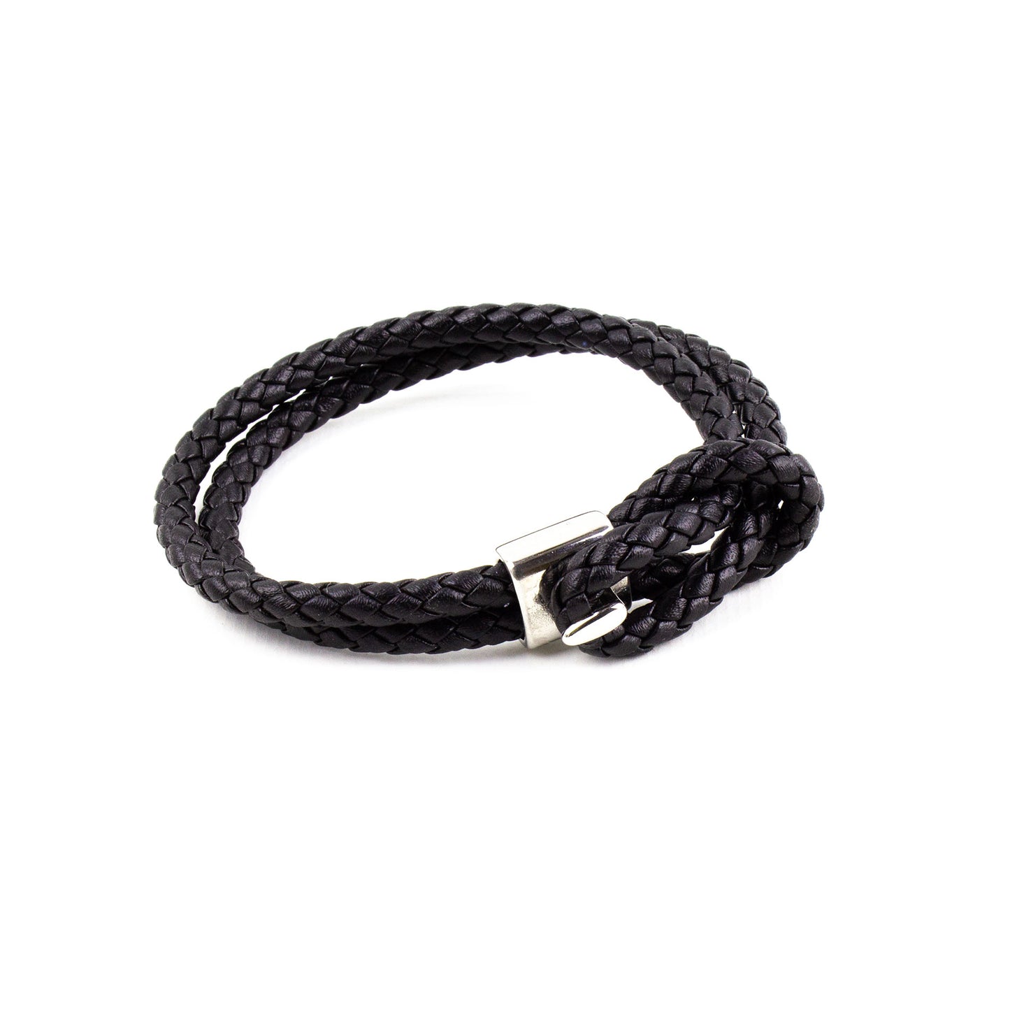 Bracciale Rufio