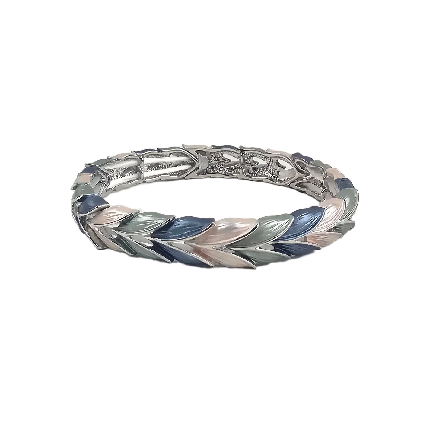 Spighe Bracelet