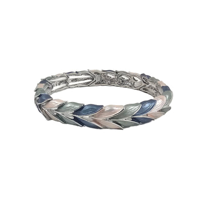 Spighe Bracelet