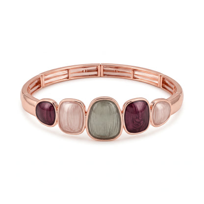 Bracciale Square