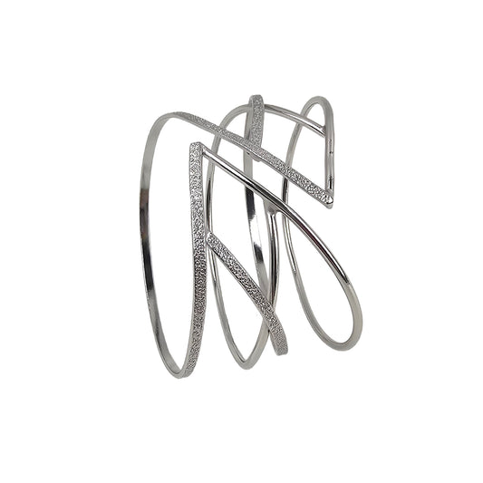 Bracciale Talia