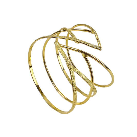 Bracciale Talia